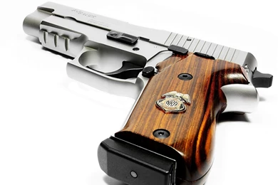 Full HD 1080p Gun Wallpapers HD, Desktop Backgrounds 1920x1080 ...