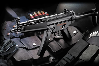 Machine Gun Wallpapers Beautiful.jpg