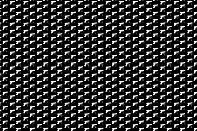 Gun Bullets Desktop Wallpapers