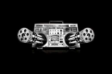 Tape Gun Wallpapers And Images   Wallpapers, Pictures, Photos