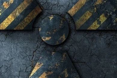 Galaxy S3 Wallpapers HD   Beautiful, Stunning Wallpapers