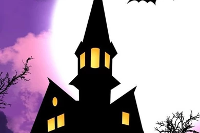 Holiday & Event iPhone 5s Wallpapers