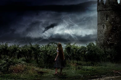 Hd Widescreen Wallpapers Hd Wallpapers Arena [Your Popular HD ...