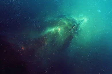 Nebula Wallpapers HD