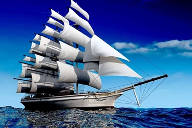 Widescreen HD Wallpapers Free Downloads