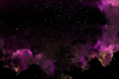Purple Nebula Backgrounds (page 2)   Pics About Space