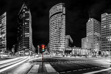 Germany Hd Wallpapers ›› Page 0