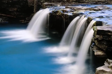 Wallpapers Imgscr Ru Image Search Results Nature N Beautiful Hd ...