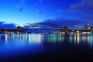 Sydney   Sydney New South Whales Australia Wallpapers (32662653 ...