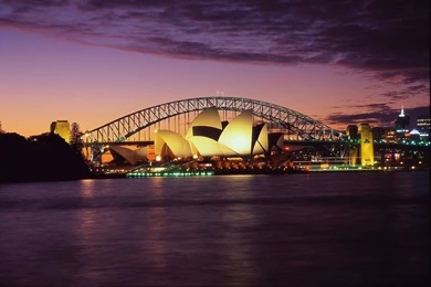 Wallpapers Australia_hd Wallpaper_download Free Wallpapers