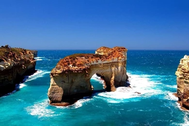 Australia Beaches Wallpapers   Wallpaper.