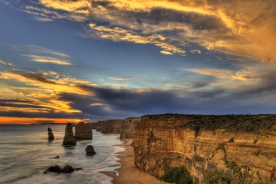 Australia HD Wallpapers And Backgrounds