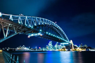 Wallpapers Australia_hd Wallpaper_download Free Wallpapers