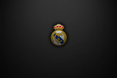 Real Madrid C.F. iPhone Picture Top Wallpapers / Wallpapers Real ...