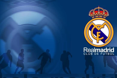 Download Real Madrid Wallpapers Spanish La Liga Wallpapers Real ...