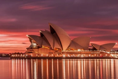 Page 2: iPhone 6 Australia Wallpapers HD, Desktop Backgrounds ...