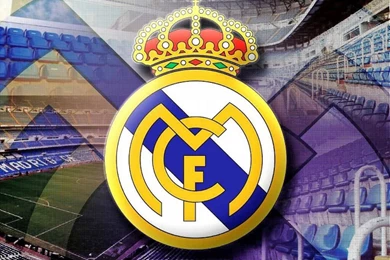 Real Madrid HD Wallpaper.jpg