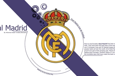 Real Madrid Wallpaper Image Picture HD.jpg