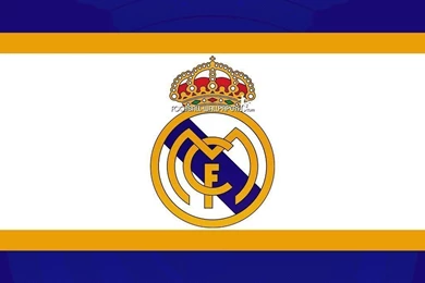 Real Madrid Wallpapers Cool High Definition   Hapehatelo.com