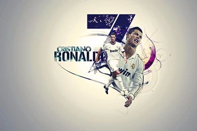 Real Madrid Wallpapers >> Backgrounds With Quality HD