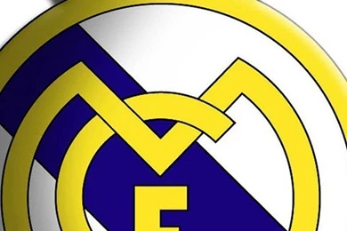 Real Madrid Backgrounds