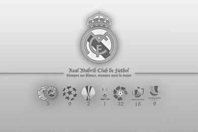 Real Madrid C.F. Trophy Record Wallpaper.jpg