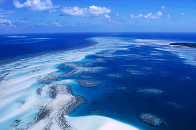 Wallpapers Tagged With AUSTRALIA