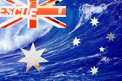 Flag Australia Wallpapers Hd Wallpapers ›› Page 0