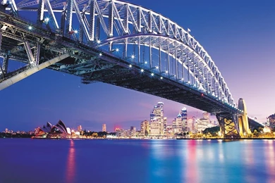 Sydney   Australia Wallpapers (32220125)   Fanpop