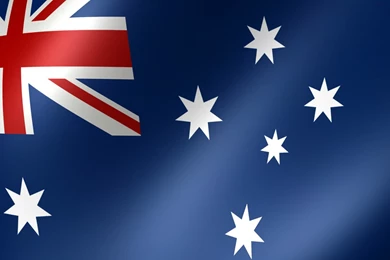 Australian Flag HD Wallpaper, Australian Flag Images, New Wallpapers