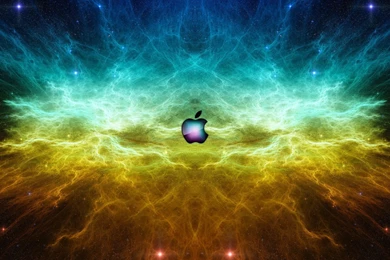 Mac Wallpapers Hd Wallpapers Page 0