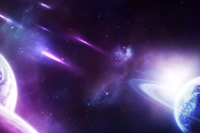 1920x1080 Galaxy Wallpapers