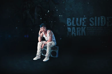 Mac Miller Wallpaper Widescreen.png