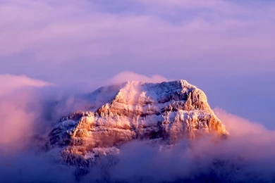 HD Quality Apple MAC OS X Wallpapers 18   SiWallpapers 11990