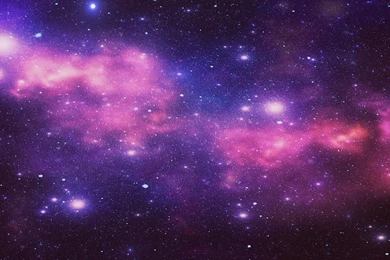 13466) Galaxy HD Desktop Wallpapers Attachment   WalOps.com