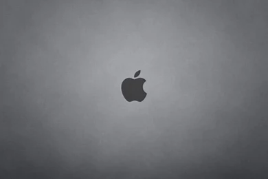 Apple Mac Os Wallpapers