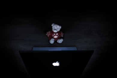 Desktop Animated Mac Wallpapers Your Top HD Wallpapers