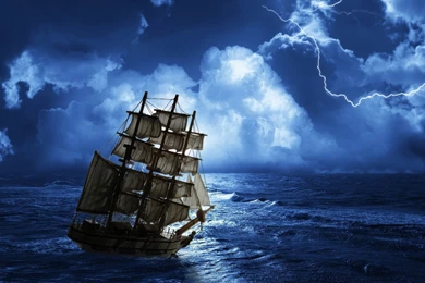 Wallpapers, Backgrounds, Images: Wallpapers Best