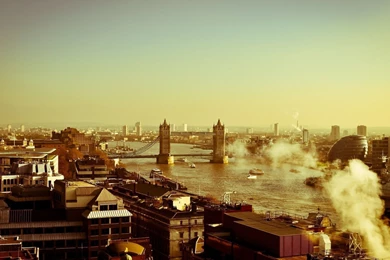 Best 3D Wallpapers For Laptop