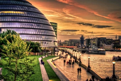 Best 3d Wallpapers For Laptop (7) – Sky HD Wallpapers