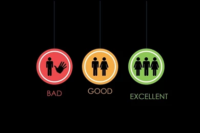 Funny Wallpapers For Laptop