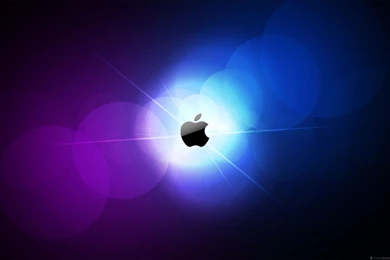 Mac Os X Wallpapers
