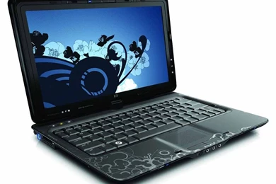 Abstract b m w car pictures laptop 3d wallpaper free download 59 ...