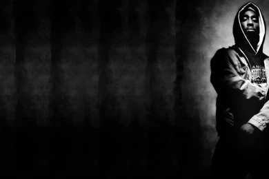 2pac Backgrounds