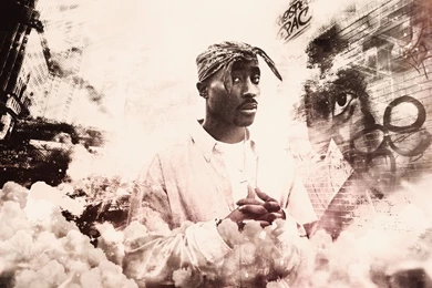 2pac hd wallpapers.png