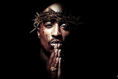 Quotes Tupac Shakur Wallpaper. QuotesGram