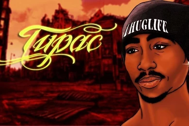 Top Pin Download 2pac Wallpaper Images For Pinterest