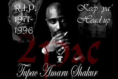 Makaveli   DeviantArt