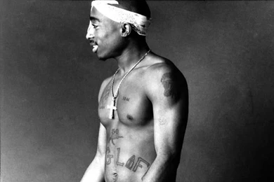Download Tupac (2pac) Live Wallpapers! For Android, Tupac (2pac ...