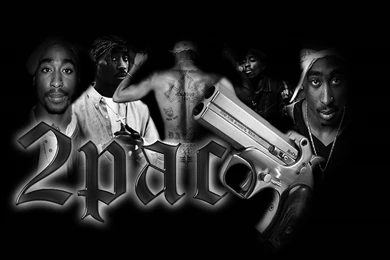 2Pac Shakur Me And My Girlfriend Wallpapers 2pac Wallpapers